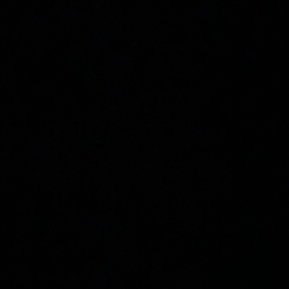 Meet your Posher, Hailey - Picture 1 of 1